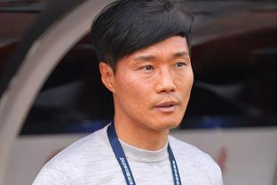 Phong Trăn đề nghị Túc Hiệp trả lại phí điều tiết cho câu lạc bộ, Lý Tuyền: Không trông cậy vào